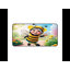 Polyester Desk Pad-213615103