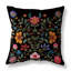 Coussin décoratif symétrique d'intérieur / extérieur Flora-111762479-111762475