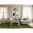 Performance Oriental Indoor Rug-1925219671