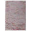 Tapis rectangulaire Rhun-1193465827