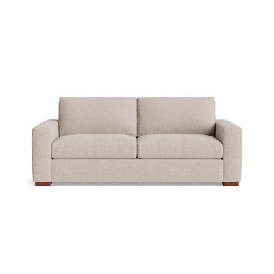 Couch Potato Sofa (85")