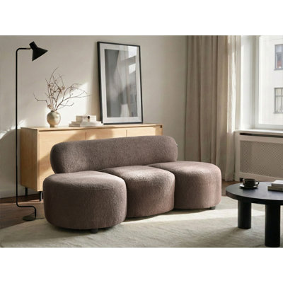 Tushka Sofa