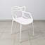 Chaise de salle à manger Keeper-1273099267