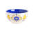 4 Piece 24 oz. Cereal Bowl Set