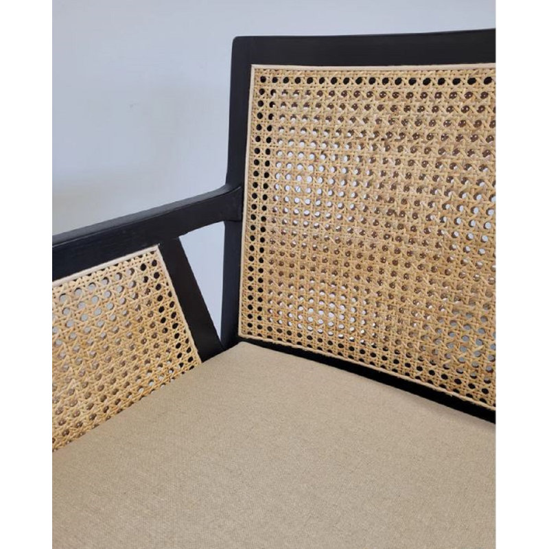 Tabouret de comptoir Canria