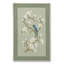 Tapis beige tissé traditionnel Mosso-2052802664