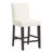 Hadrien Bar & Counter Stool-1663290248-1714650679-1676323365