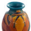 Vase de table en céramique Selene