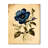Jela Wall Clock-18717315
