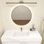 Base de meuble-lavabo 48 po Victoria-94524495