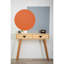 Console 37 po Emmie-33066608