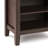 Bedside Table-779058642