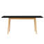 Nana Dining Table-39156390-50056236
