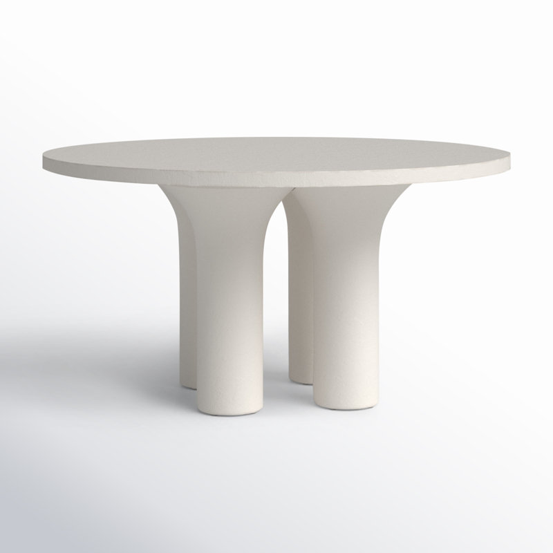 Parra Dining Set