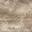 Papier peint céleste ciel céleste doré-112696760-112696763