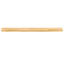 72 In. Natural Live Edge Floating Shelf – Natural Beauty Meets Everyday Function-116975366-116975368