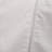 Como 100% Cotton Machine Woven Sheet Set-90614933-90614929