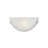 Bouchier Steel Half Moon-22508448