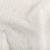 Boucle Polyester