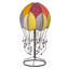 Lampe de table noire 24 "Vestfold-1584478799
