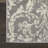 Yurig Abstract Indoor Rug-1950005057