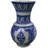 Handmade Ceramic Table Vase