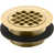 Vibrant Moderne Polished Gold is out of stock