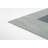 Corinth Hand Tufted Wool Abstract Rug-473212095
