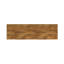 Banc en bois Fortville-501626366