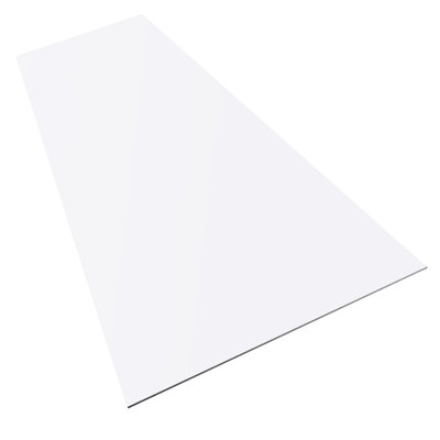 PALSUN .177 CLEAR 24x48"