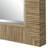 Hereen Rectangle Wall Mirror-2112268460-2126018449
