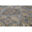 Sultanabad One-of-a-Kind 7'7" X 9'9" Area Rug