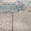 Astral Oriental Area Rug-29713682