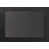 Anthracite Black