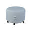 Outdoor Cover-1749128961-1749128964