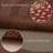 Amaelle Geometric Indoor Rug-550059903