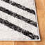 Shenfield Hand Woven Area Rug-785535671