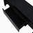 Donivon Unfinished TV Stand for TVs up to 55"-1033843256