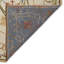 Tapis intérieur / extérieur Kincaid Dream Garden-853683682