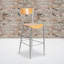 Tabouret de bar 30 po Jazmin-94595679