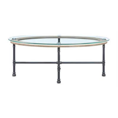 Table basse Arrielle