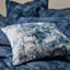 Kali Cotton Floral Duvet Cover
