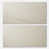 Avorio Beige