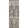 Orizaba Geometric Indoor Rug