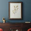 «Soft Autumn Branch II», reproduction sur toile encadrée-1142534263