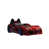 Red is out of stock