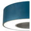 Cilindro LED Pendant