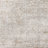 Brazelton Abstract Indoor Rug-1221874391