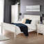 Structure de lit Jarin-663316901