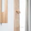 Lion Convertible 3 -Piece Nursery Furniture Set